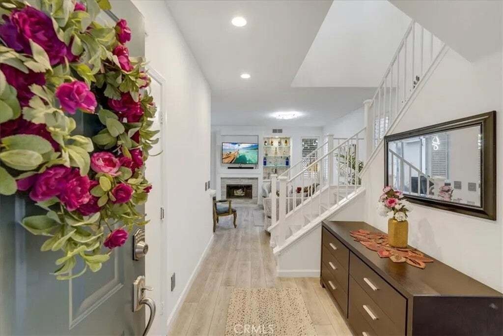 Casa a San Diego, California, Stati Uniti 4 - 17876093