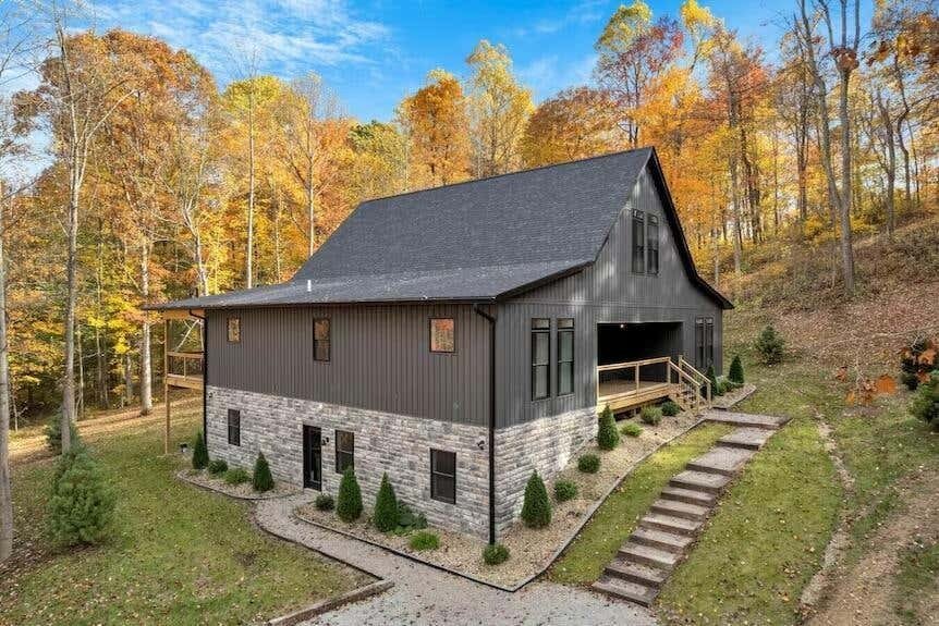 House in Logan, Ohio, United States 2 - 18684523