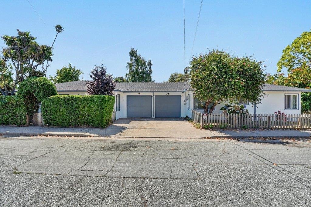 House in Santa Cruz, California, United States 3 - 18682278