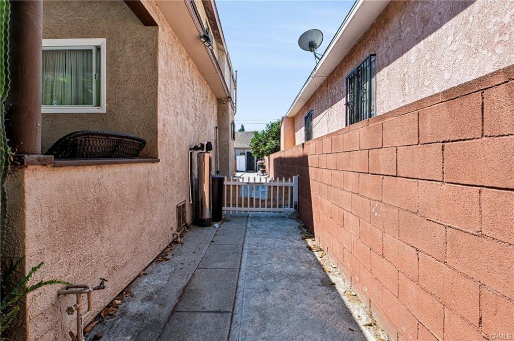 Apartment in Los Angeles, California, United States 5 - 18681772