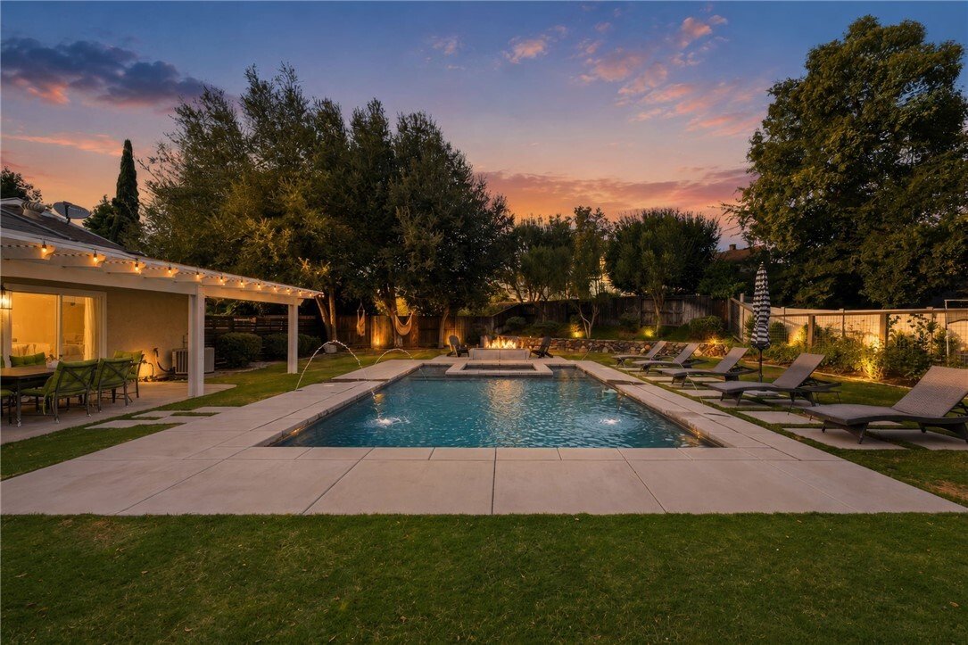 House in Temecula, California, United States 3 - 18684202