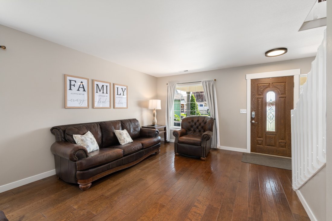 House in Kennewick, Washington, United States 4 - 18681457