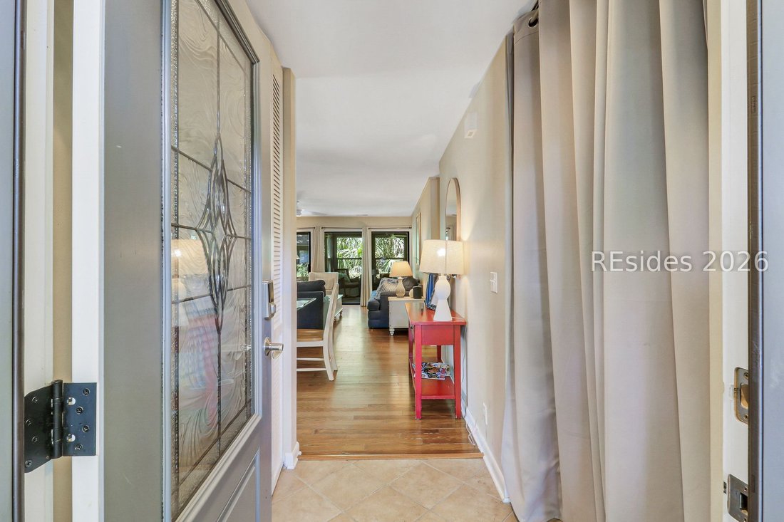 Condo in Hilton Head Island, South Carolina, United States 2 - 18680603