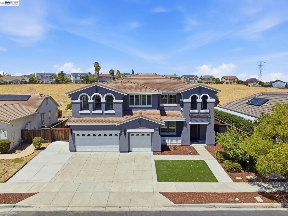 House in Brentwood, California, United States 5 - 18680366