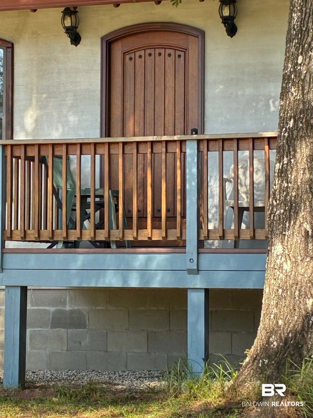 Casa en Summerdale, Alabama, Estados Unidos 2 - 18682151