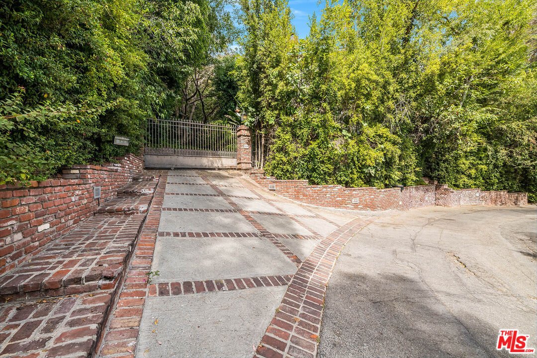 House in Los Angeles, California, United States 2 - 18683759