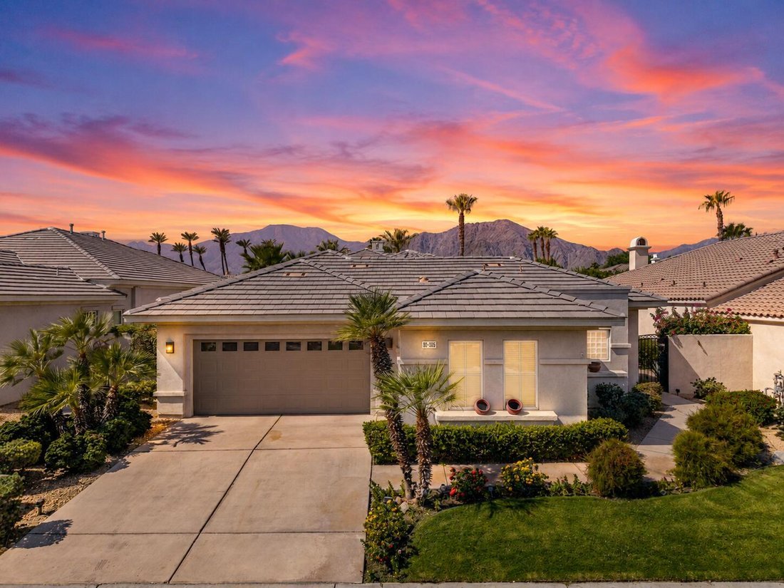 House in La Quinta, California, United States 1 - 18681787