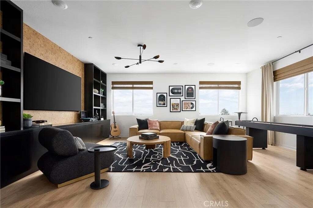 Condo in Irvine, California, United States 4 - 18682781