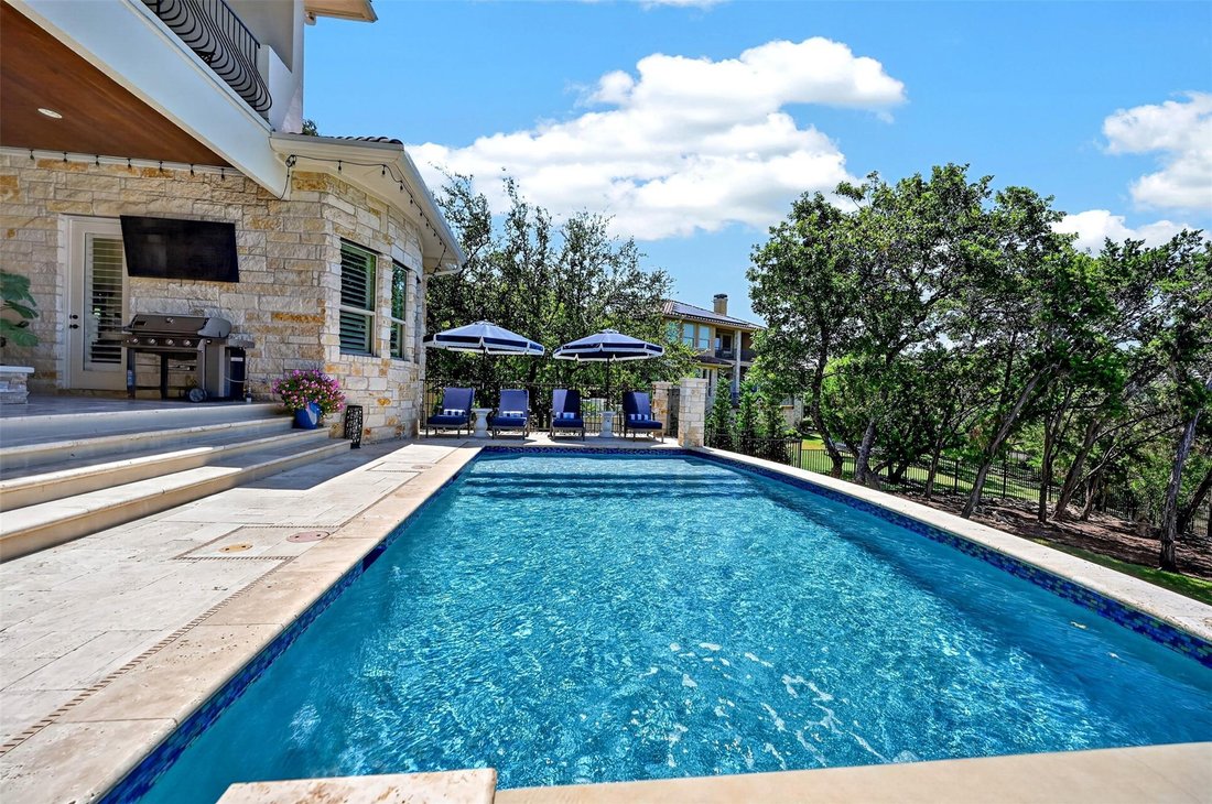 House in Austin, Texas, United States 3 - 18680970