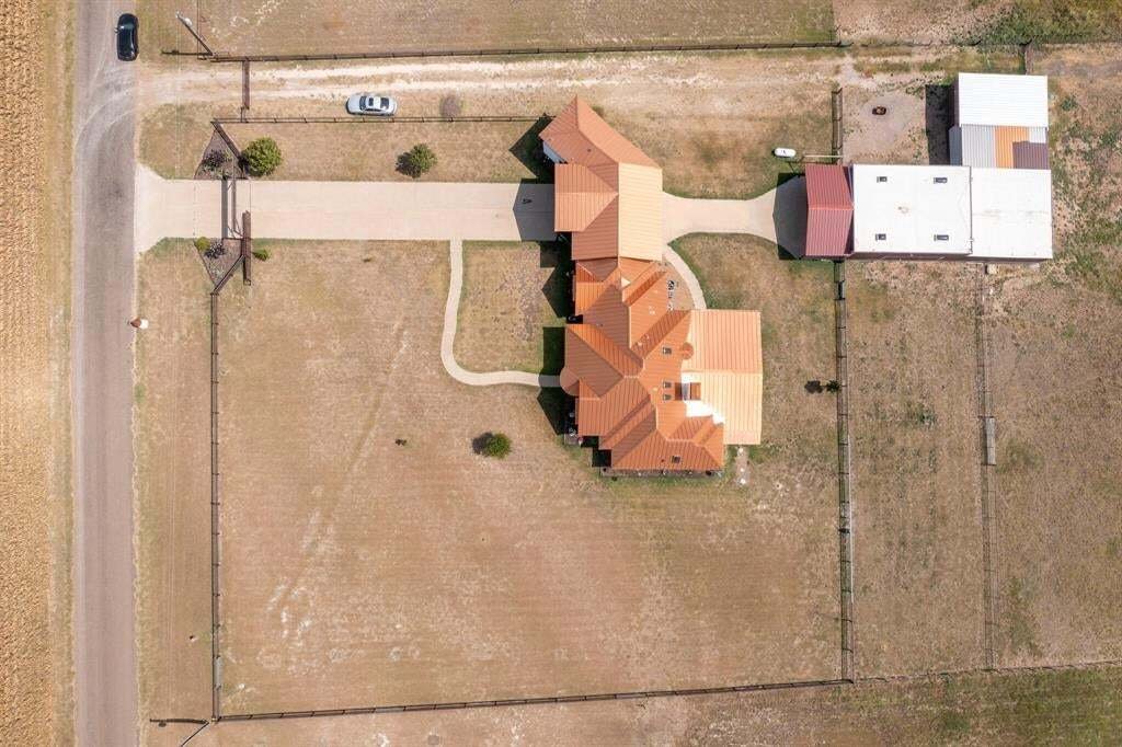 House in Waxahachie, Texas, United States 3 - 18681055