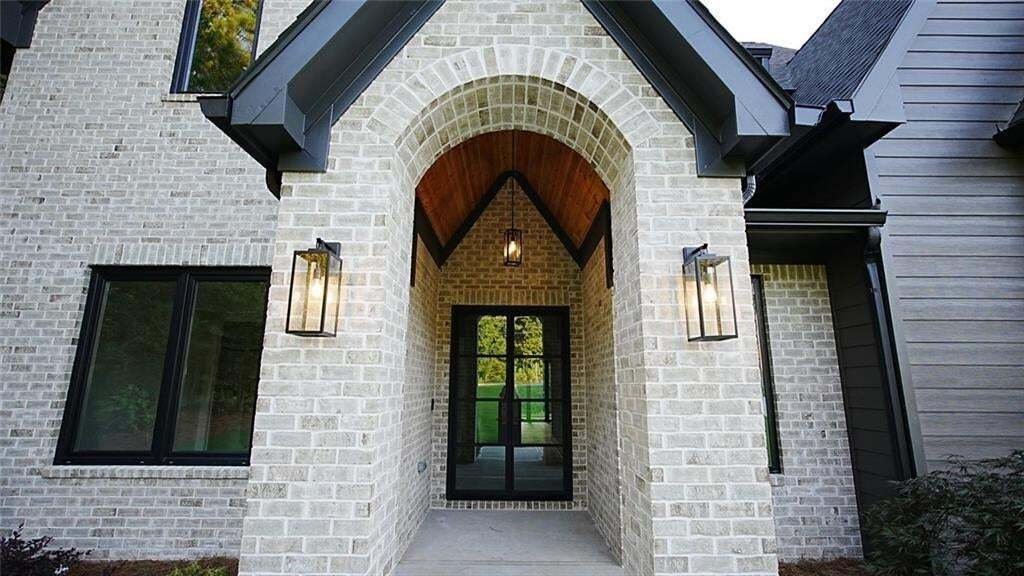 House in Flowery Branch, Georgia, United States 3 - 18567453