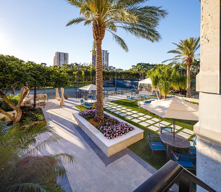 Condo in Golden Beach, Florida, United States 2 - 18683443