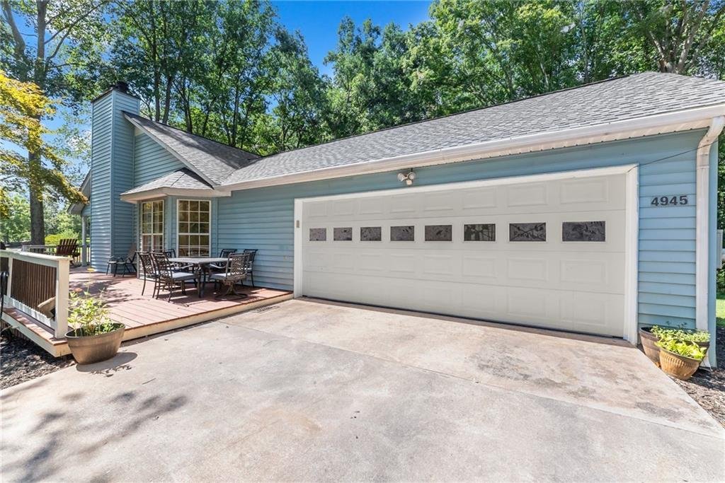 House in Cumming, Georgia, United States 2 - 18680851