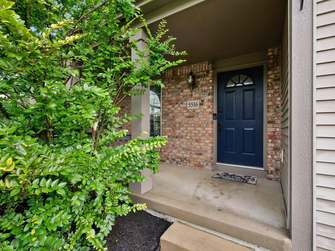 House in Hilliard, Ohio, United States 3 - 18680304
