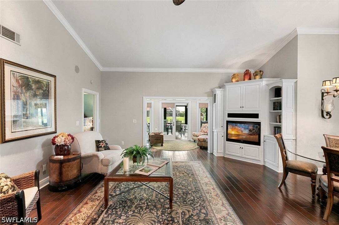 House in Naples, Florida, United States 5 - 18680431