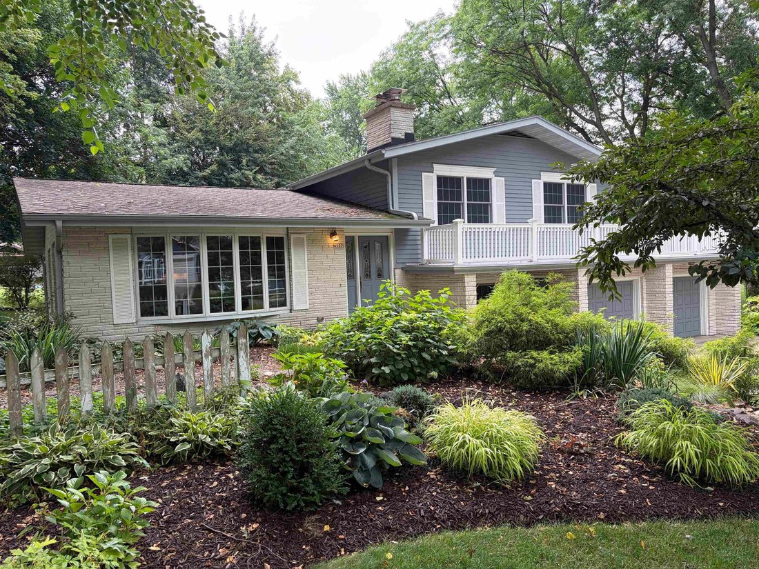 House in Windsor, Wisconsin, United States 2 - 18681822