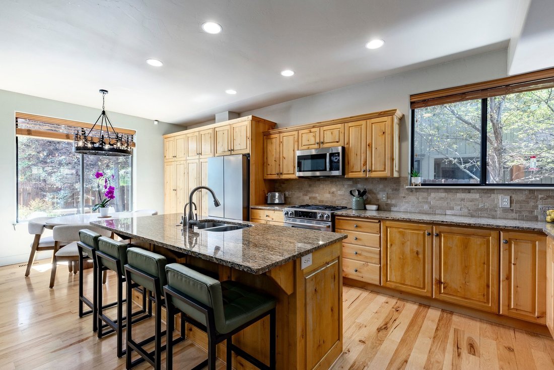 House in Park City, Utah, United States 2 - 18681666