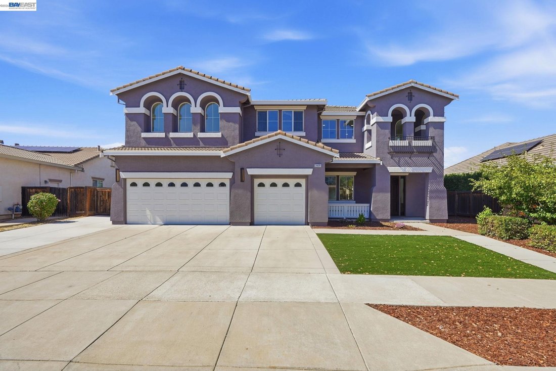 House in Brentwood, California, United States 2 - 18680366