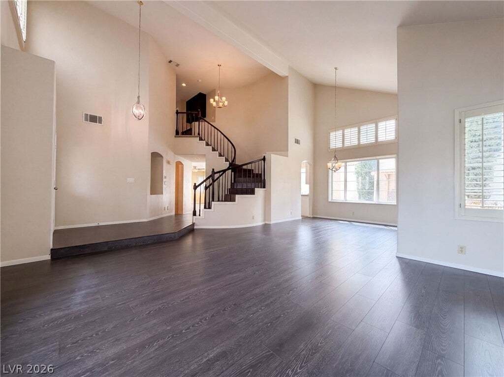 House in Las Vegas, Nevada, United States 3 - 18680181