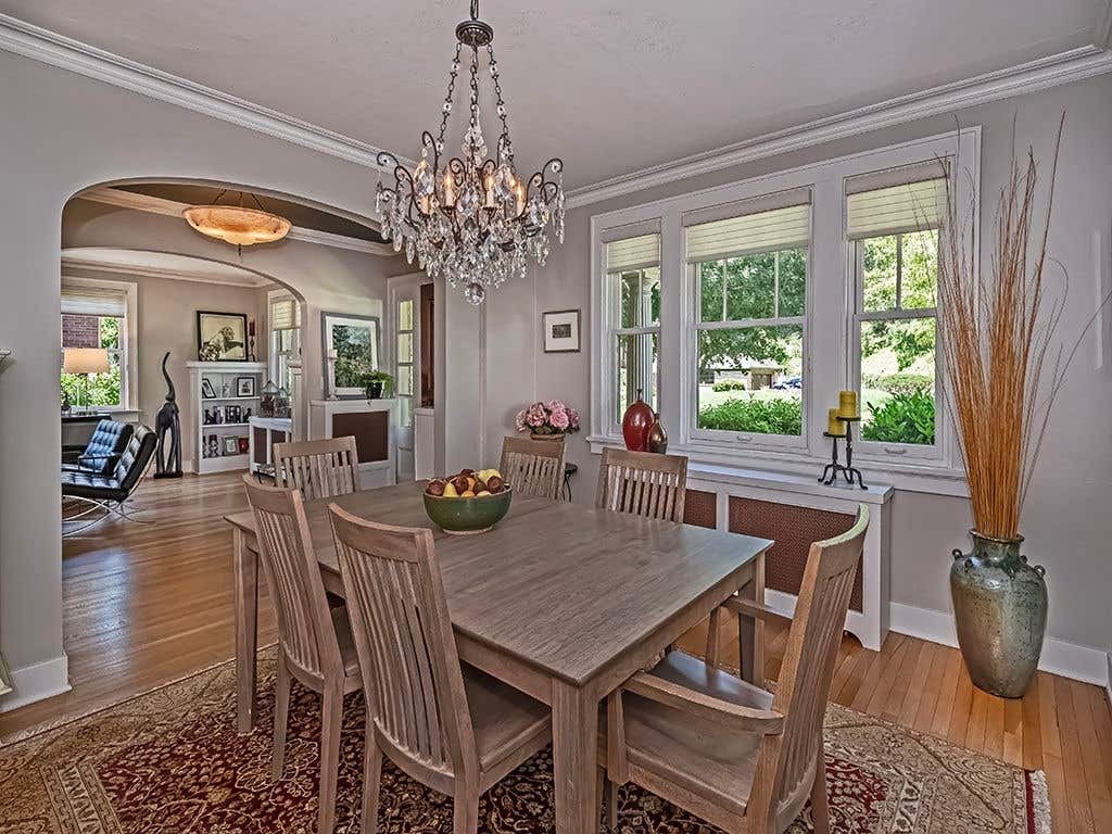 House in Mount Lebanon, Pennsylvania, United States 4 - 18684531