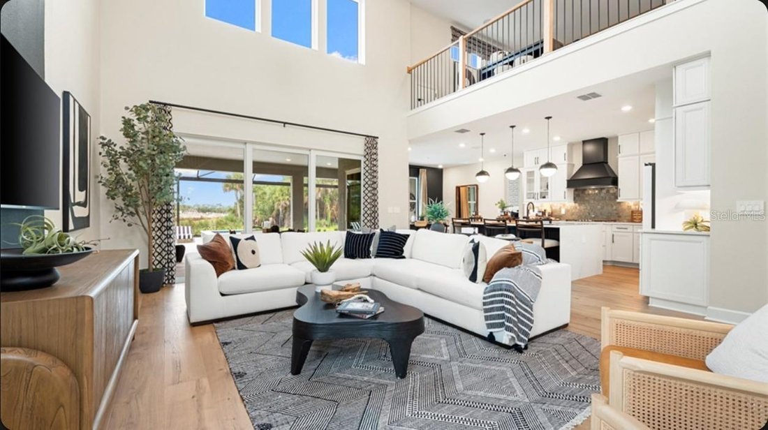 House in Sarasota, Florida, United States 3 - 17960905