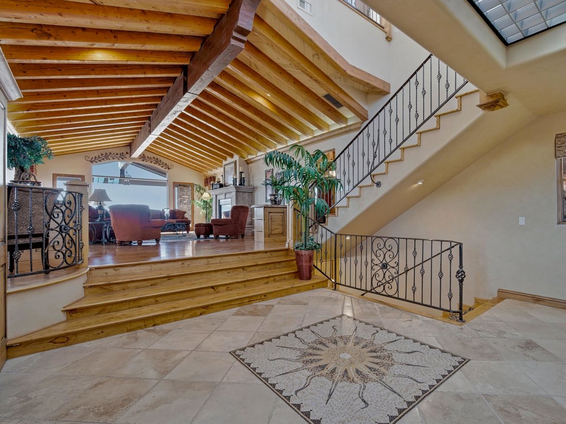 House in Grand Junction, Colorado, United States 3 - 18682659
