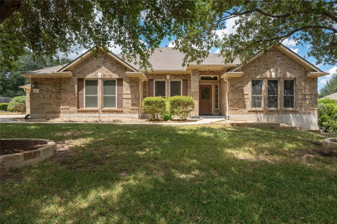 House in Austin, Texas, United States 2 - 18680962