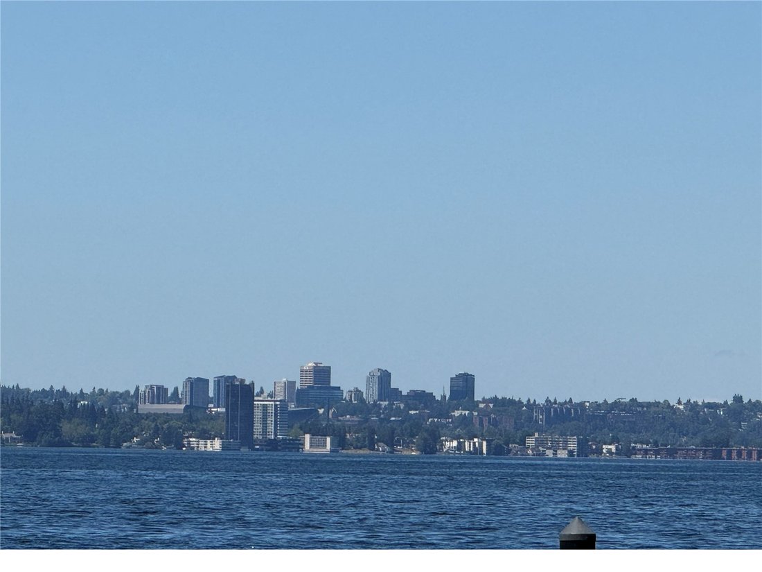 House in Bellevue, Washington, United States 3 - 18681664