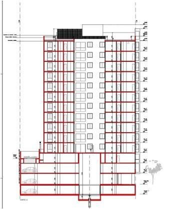 Land in Neuquen, Neuquen, Argentina 3 - 18681685