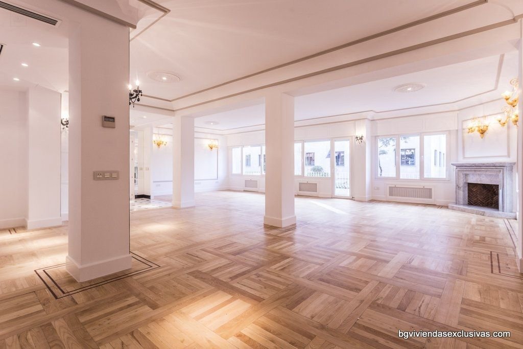 Apartamento en Centro, Madrid, España 4 - 17677573