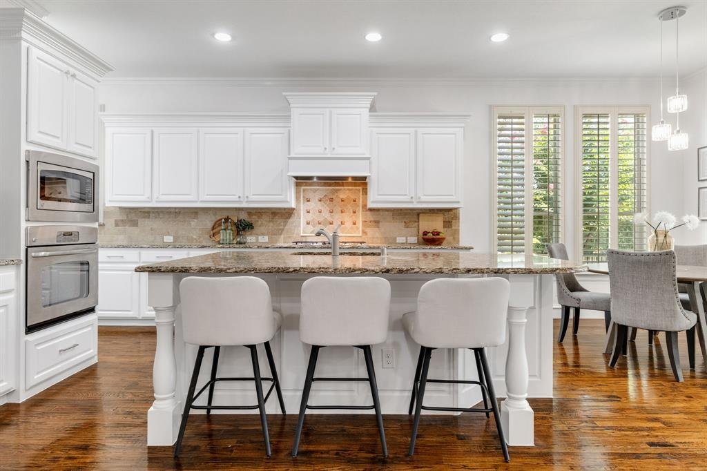 Casa a Carrollton, Texas, Stati Uniti 2 - 18681023