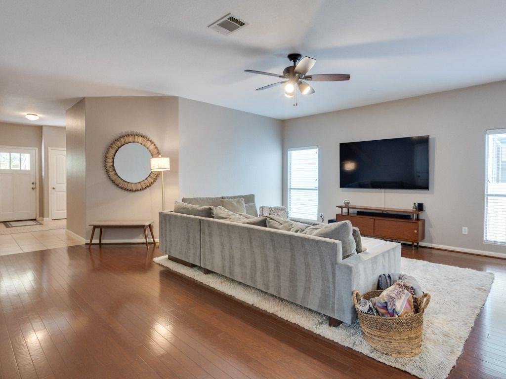 House in Austin, Texas, United States 3 - 18682735