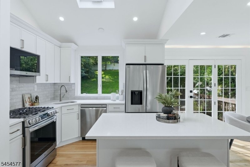 House in Summit, New Jersey, United States 3 - 18682680