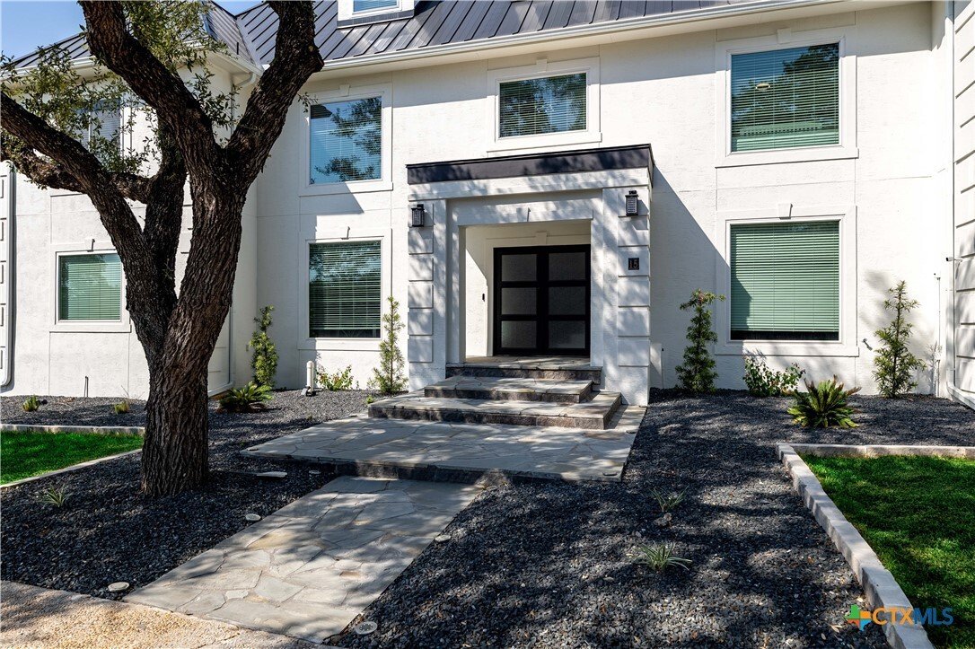 House in San Antonio, Texas, United States 4 - 18682704
