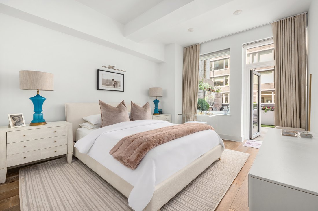Condo in New York, New York, United States 5 - 18683271