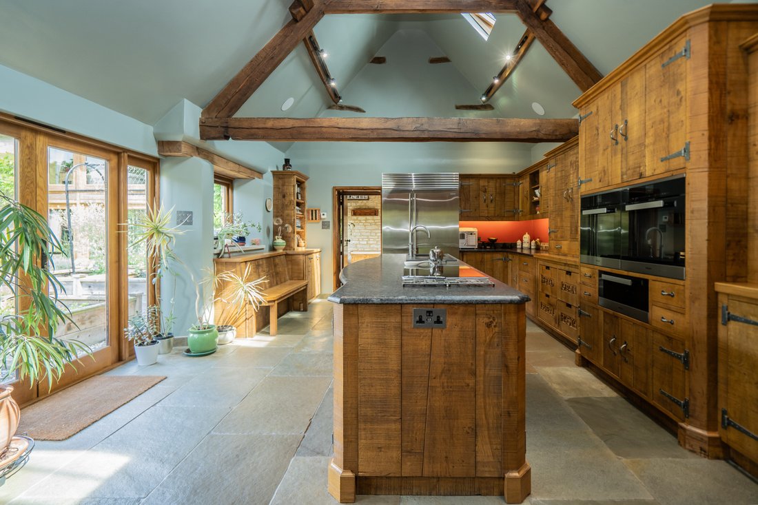 House in Wicken, England 4 - 18680347