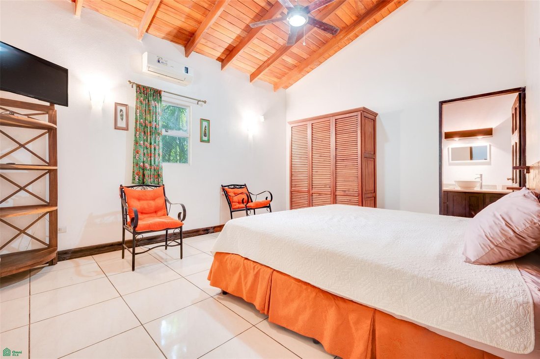 House in Potrero, Guanacaste Province, Costa Rica 4 - 18220000