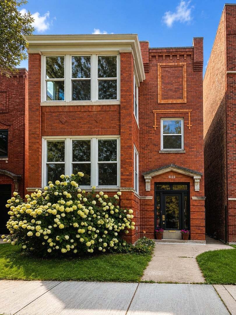 Chicago, Illinois, United States 1 - 18680891