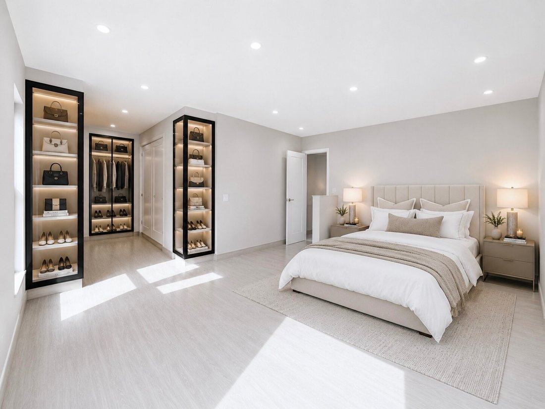 House in Strathavon, Chislehurston, Gauteng 5 - 18682311