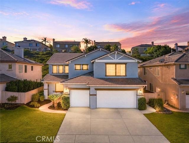 House in Temecula, California, United States 1 - 18681083
