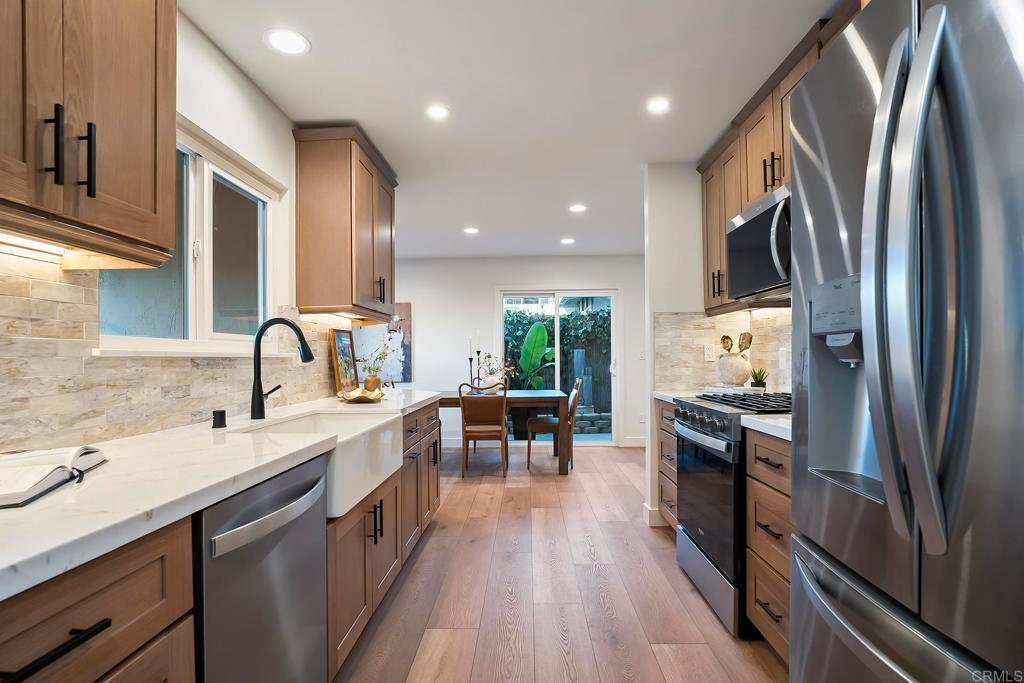 House in San Diego, California, United States 3 - 18682727