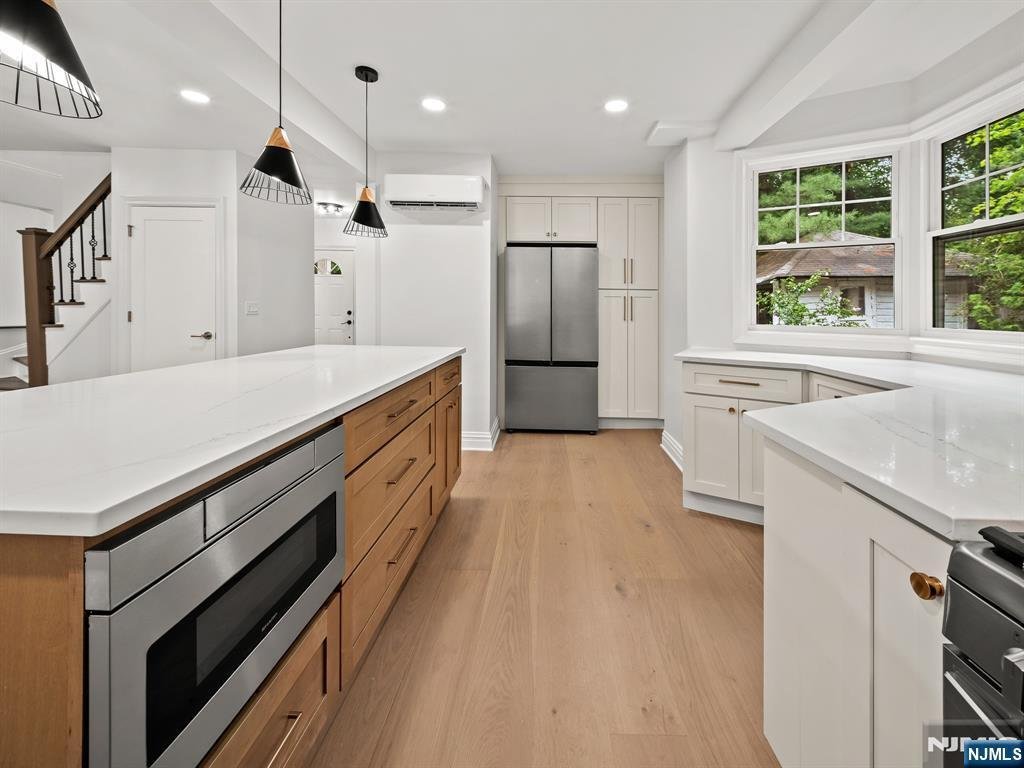 Casa a Park Ridge, New Jersey, Stati Uniti 3 - 18683170
