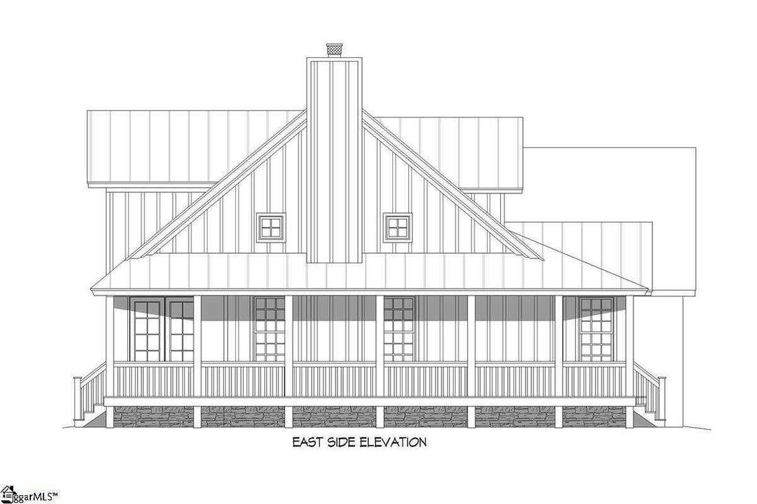House in Easley, South Carolina, United States 3 - 18681978