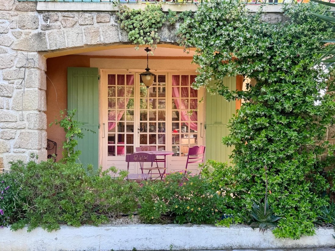 House in Centre Ville, Pérols, France 4 - 17800412