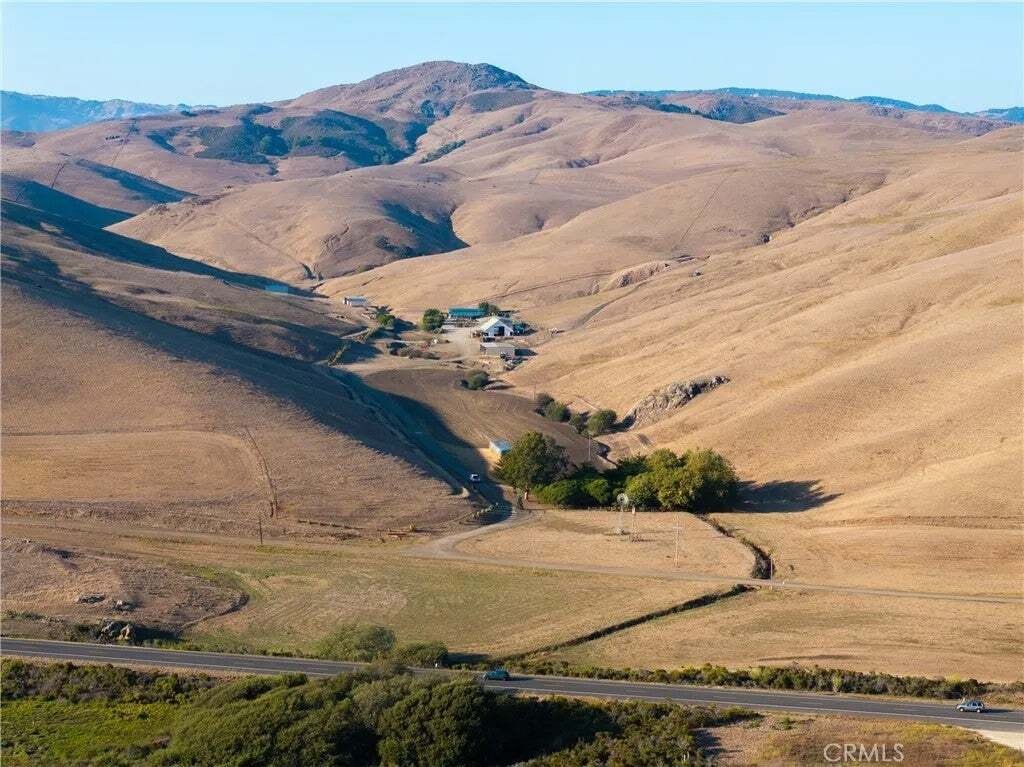 Casa en Cayucos, California, Estados Unidos 3 - 18680776