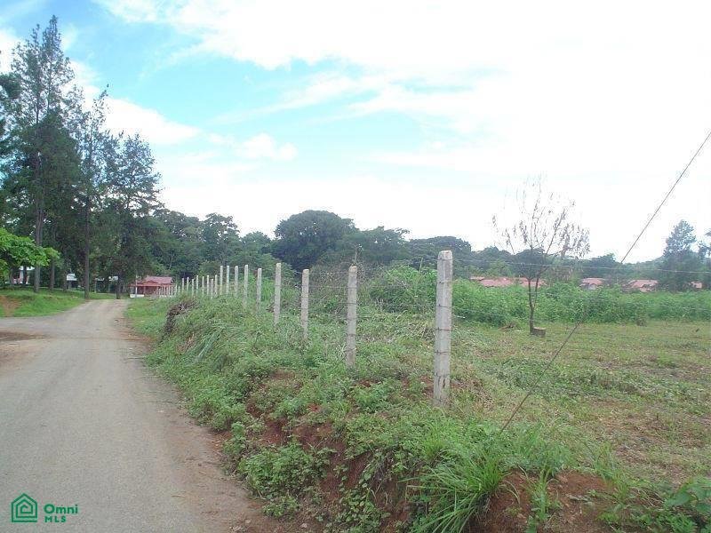 Land in Quepos, Puntarenas Province, Costa Rica 2 - 18627924