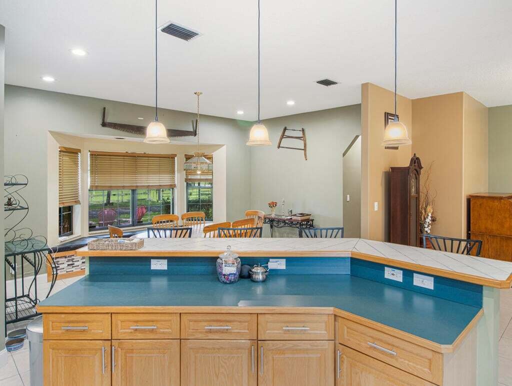 House in Loxahatchee, Florida, United States 5 - 18682322