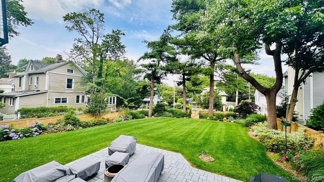 House in Sea Cliff, New York, United States 3 - 18680333