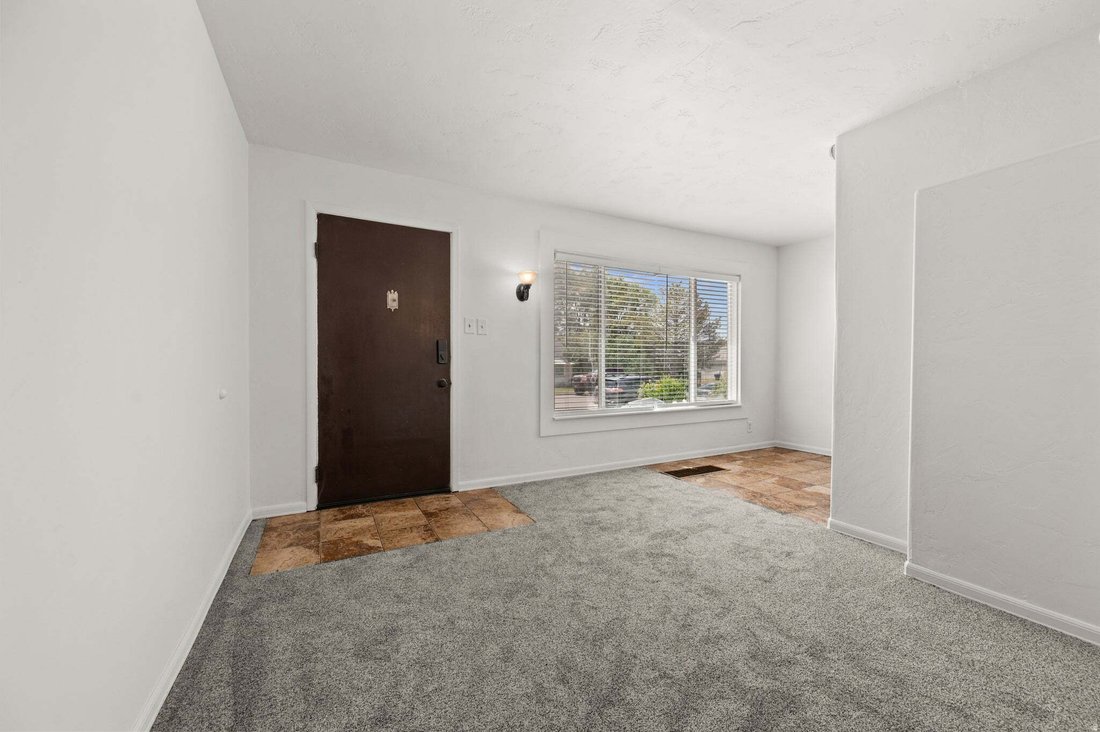 Salt Lake City, Utah, United States 4 - 18682062