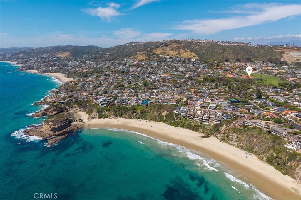 Haus in Dana Point, Kalifornien, Vereinigte Staaten 2 - 17725547